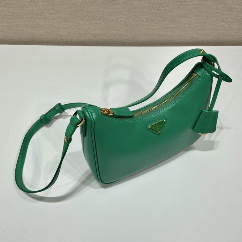 Pra*a hobo bags